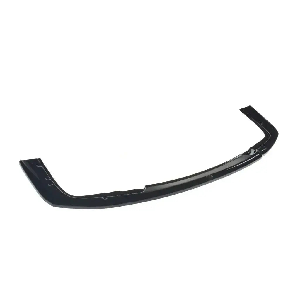 Sentersplitter bak Bmw X5 G05 M-pack 18-