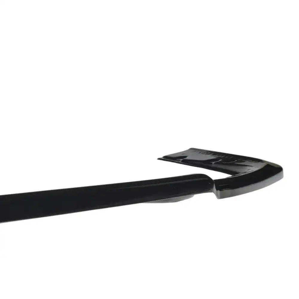 Sentersplitter bak Bmw X5 G05 M-pack 18-