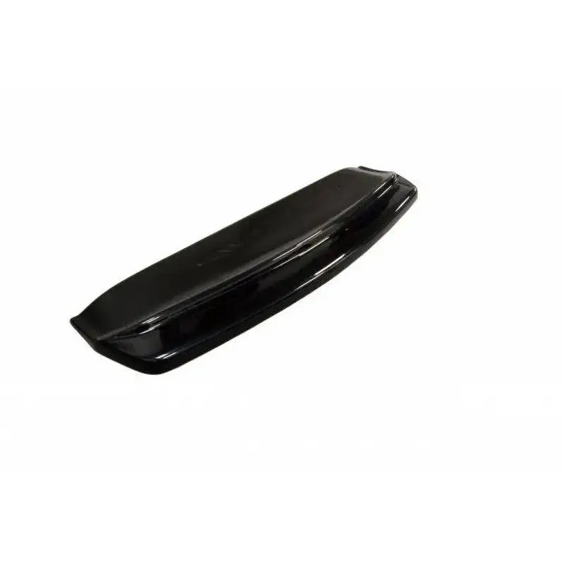 Sentersplitter bak Infiniti Qx70