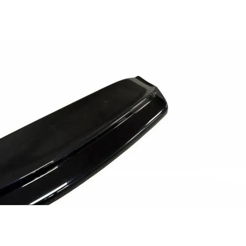 Sentersplitter bak Infiniti Qx70