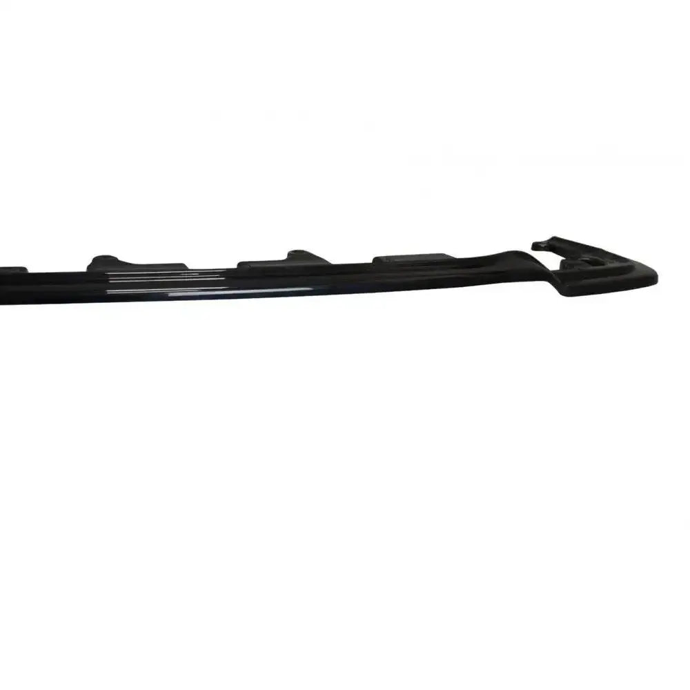 Sentersplitter bak Lexus Rx Mk4 h (uten Finner)