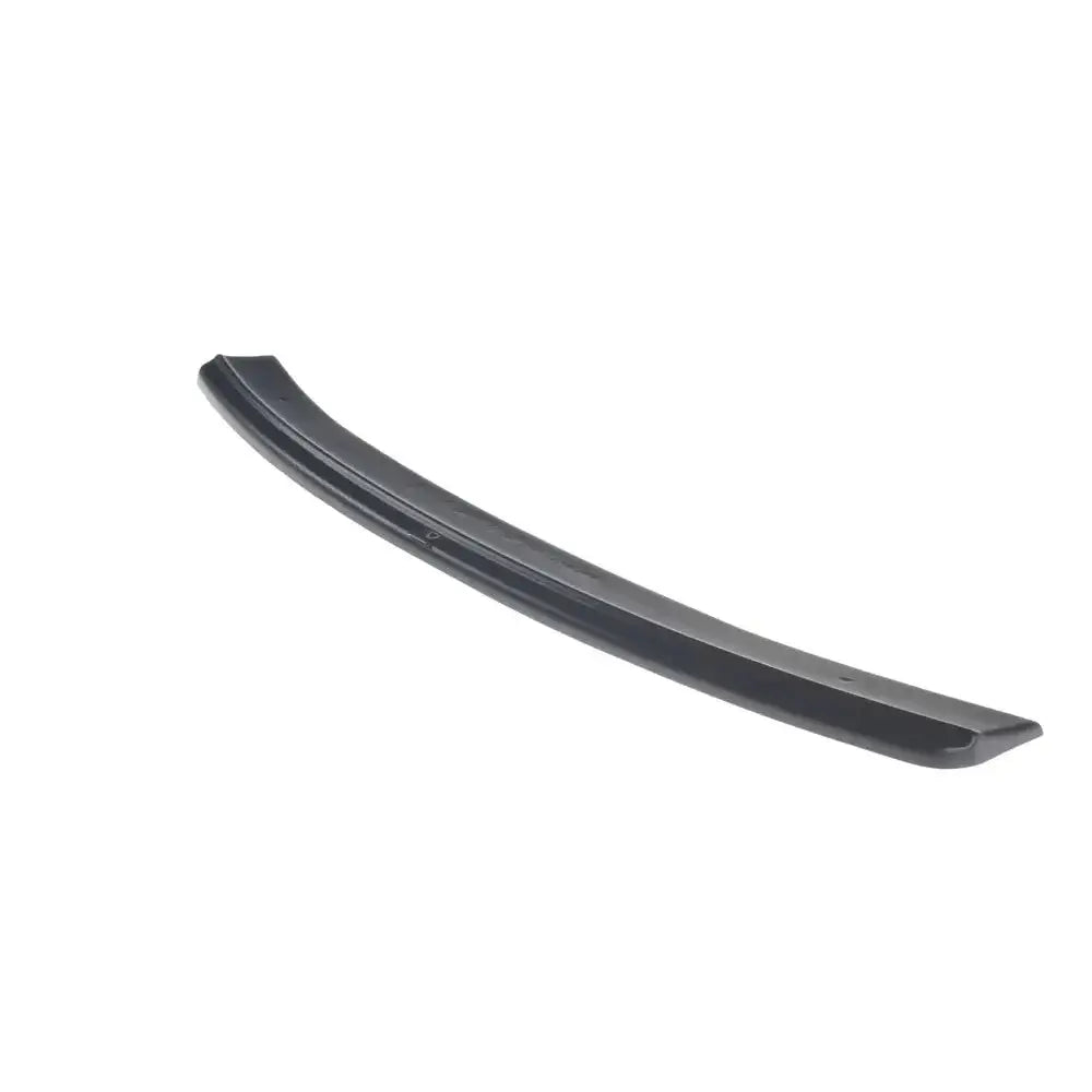 Sentersplitter bak Mazda Cx-5 Facelift