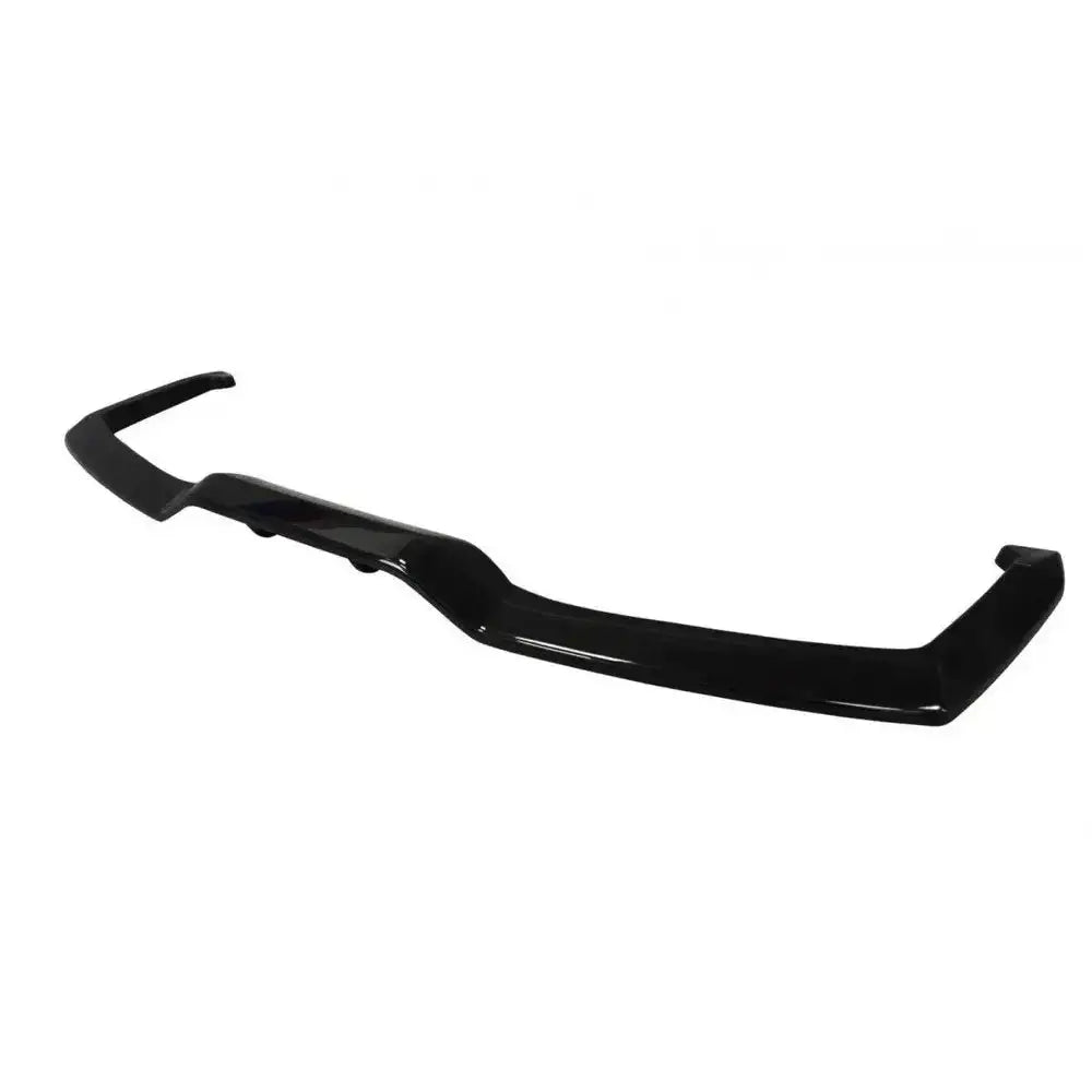 Sentersplitter bak (med Vertikale Finner) Lexus Nx Mk1 h