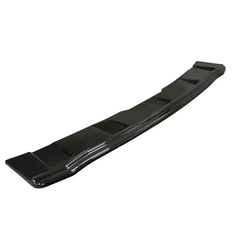 Sentersplitter bak (uten Vertikale Finner) Audi A5 F5 S-line