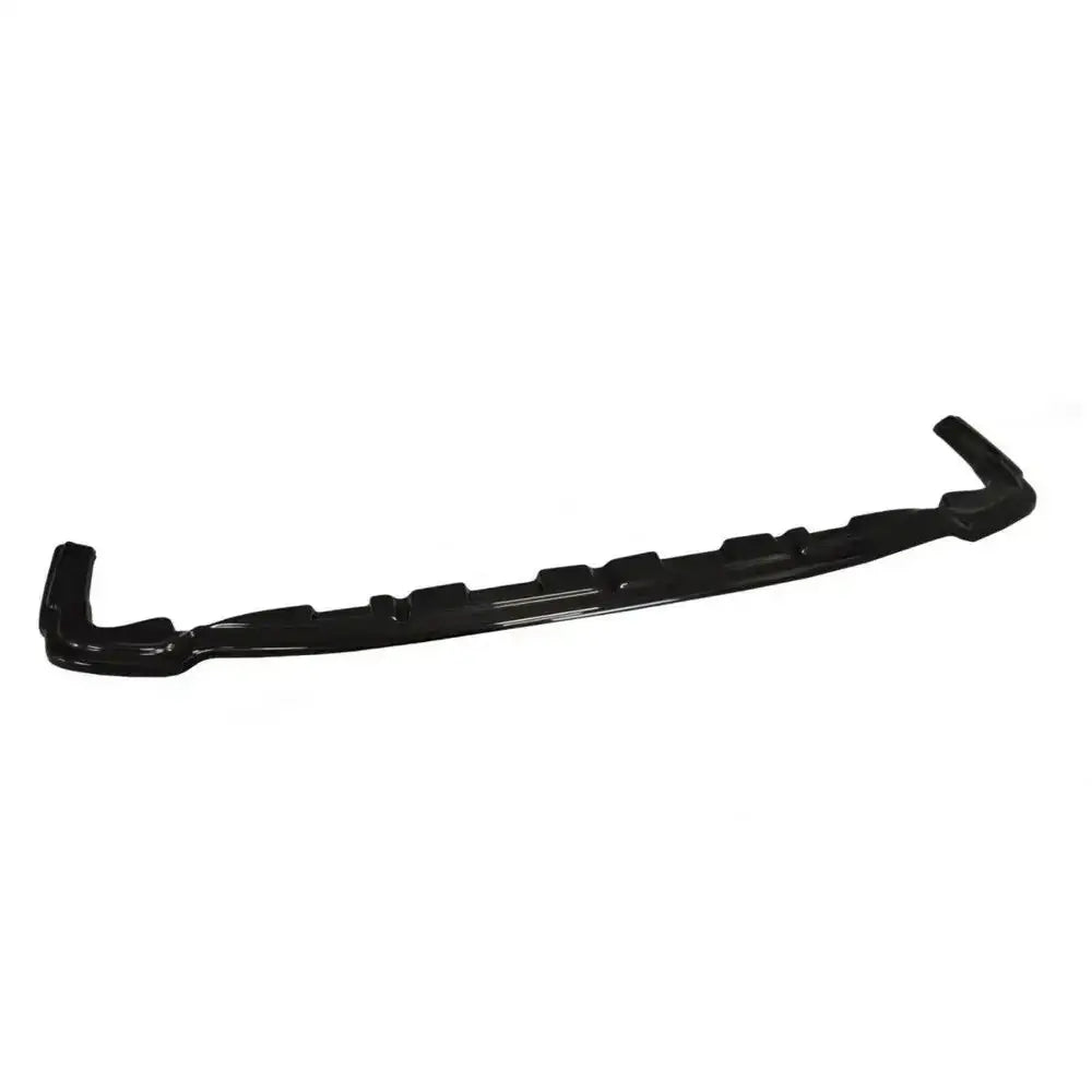 Sentersplitter bak (uten Vertikale Finner) Lexus Ct Mk1 Facelift