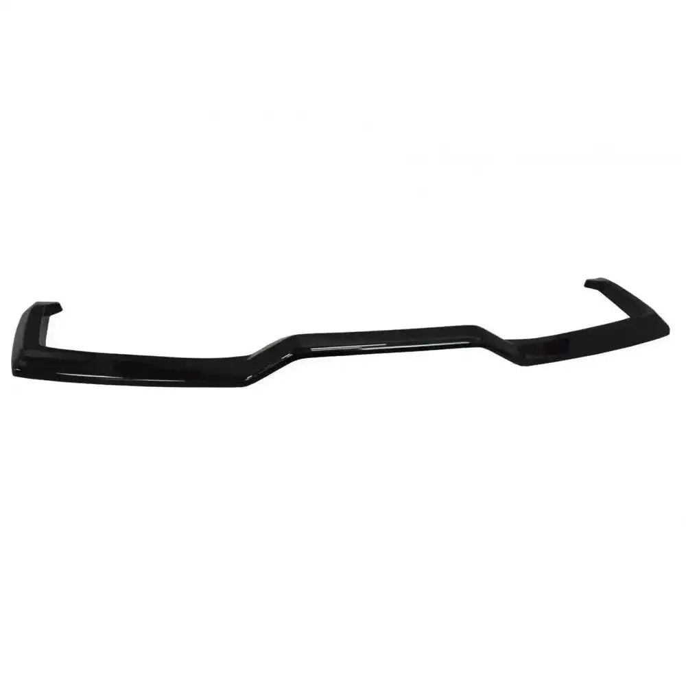 Sentersplitter bak (uten Vertikale Finner) Lexus Nx Mk1 h