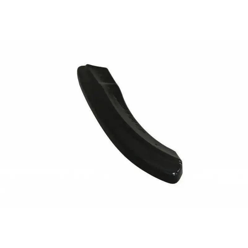 Sentersplitter bak V.2 Alfa Romeo 159 (without Vertical Bars)