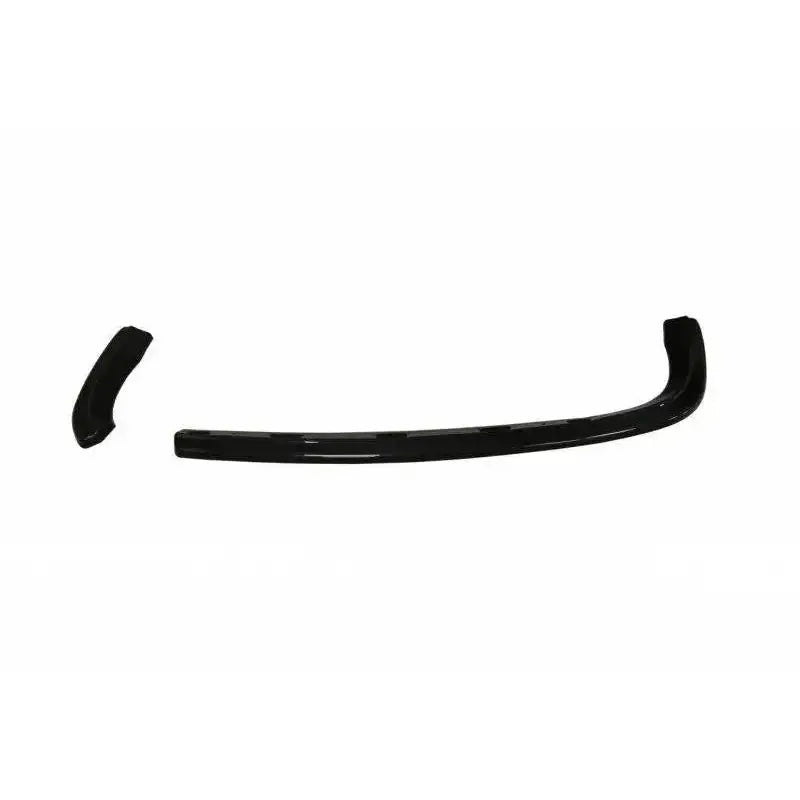 Sentersplitter bak V.2 Alfa Romeo 159 (without Vertical Bars)