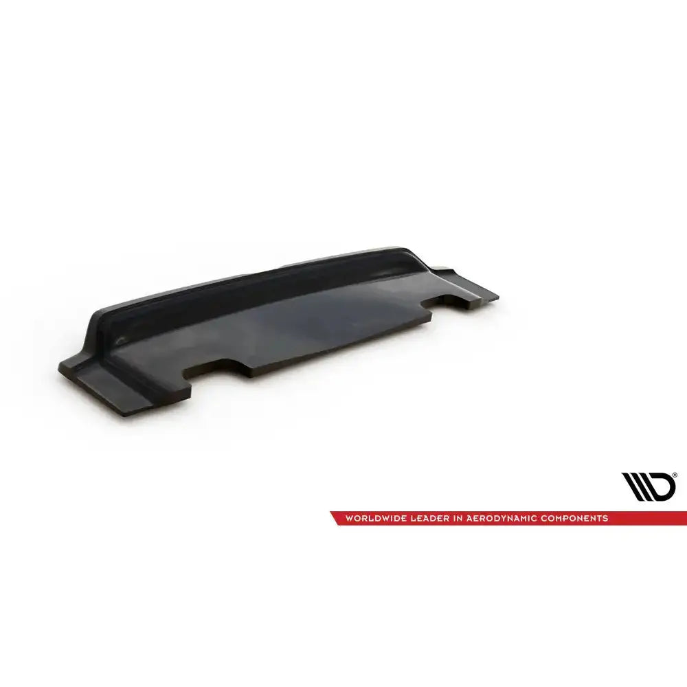 Sentersplitter bak V.2 Volvo V90 Mk2