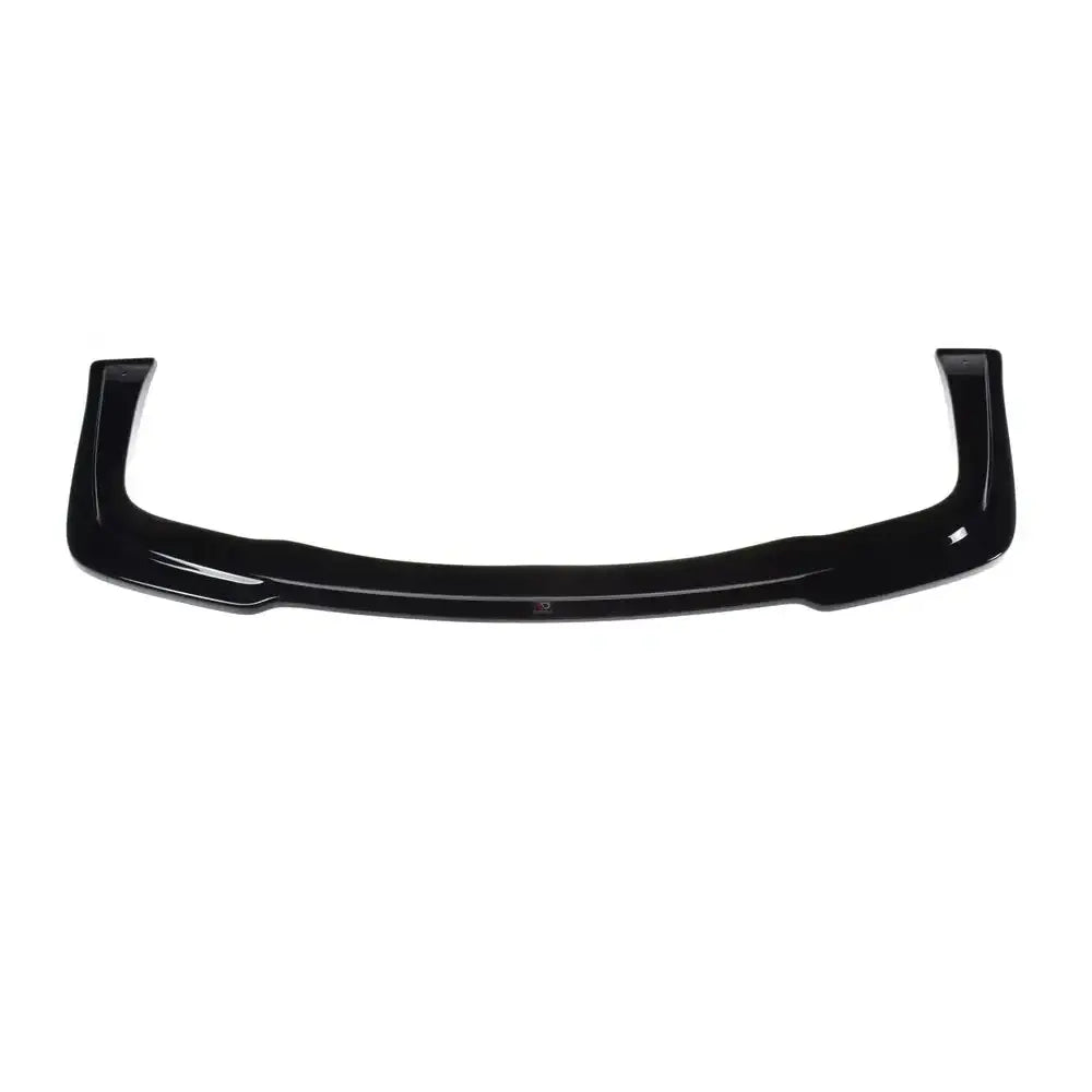 Sentersplitter Maserati Quattroporte Mk5 Facelift