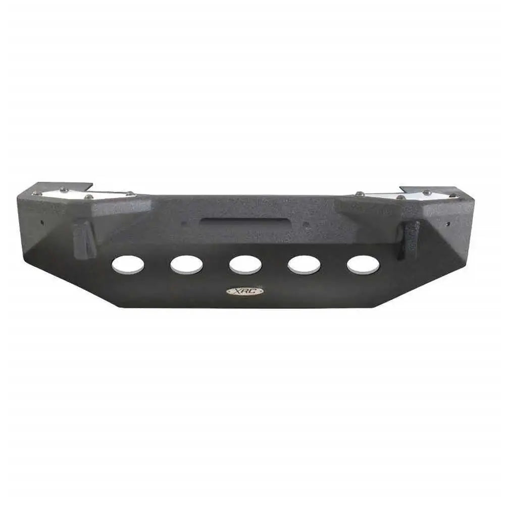 Sentral Modul for Smittybilt Xrc M.o.d. Støtfanger - Jeep Wrangler Jk 4 d 07-18