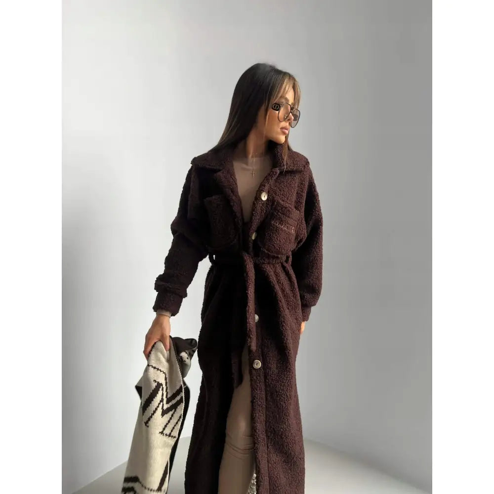 Sesongens Manuel Kåpe Sjokolade