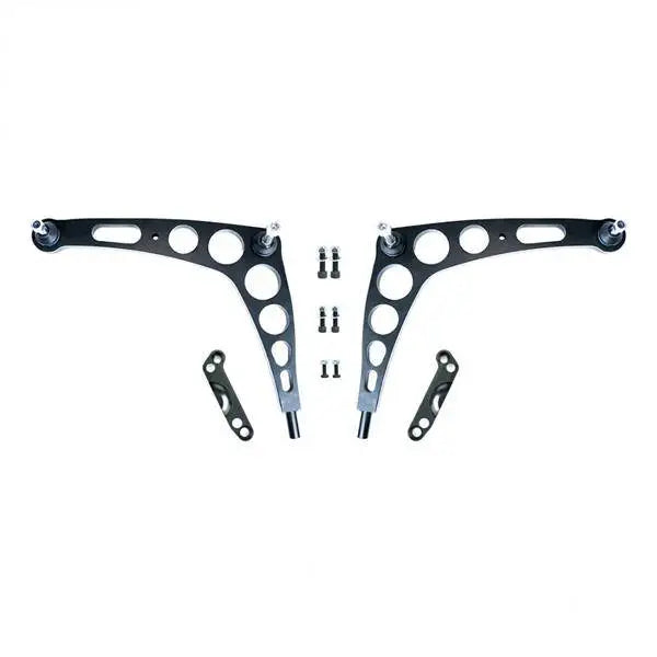 Set-turn Bmw E30 (4×100) Drift Cnc71