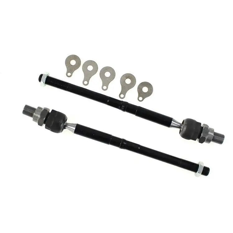 Set-turn Bmw E46 Fat