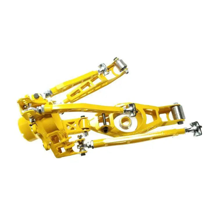 Set-turn Bmw E90 E91 E92 bak Fat