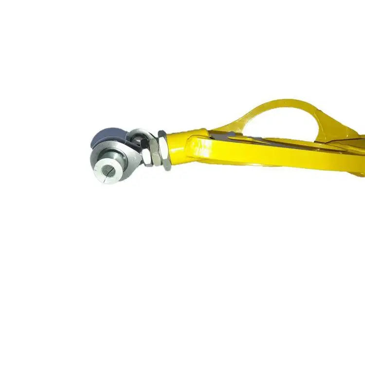 Set-turn Bmw E92 Fat