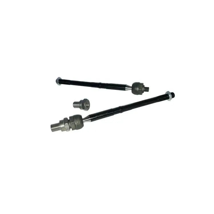 Set-turn Bmw E92 Fat