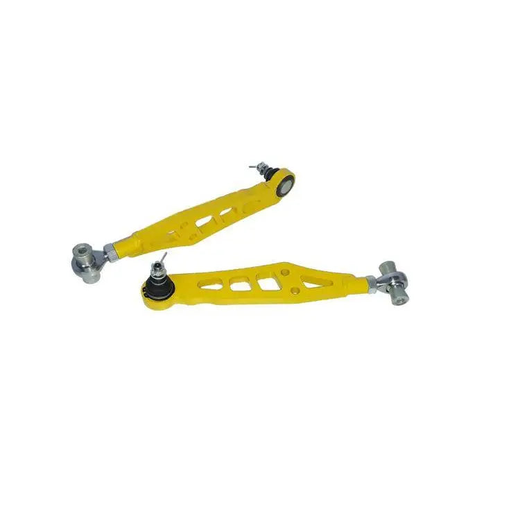 Set-turn Bmw E92 Fat