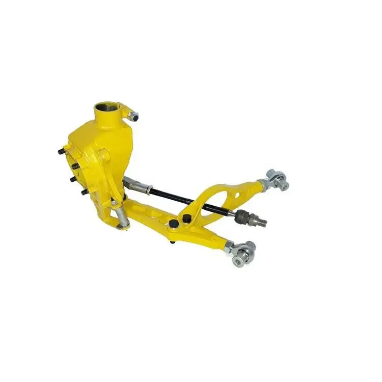 Set-turn Bmw E92 Fat