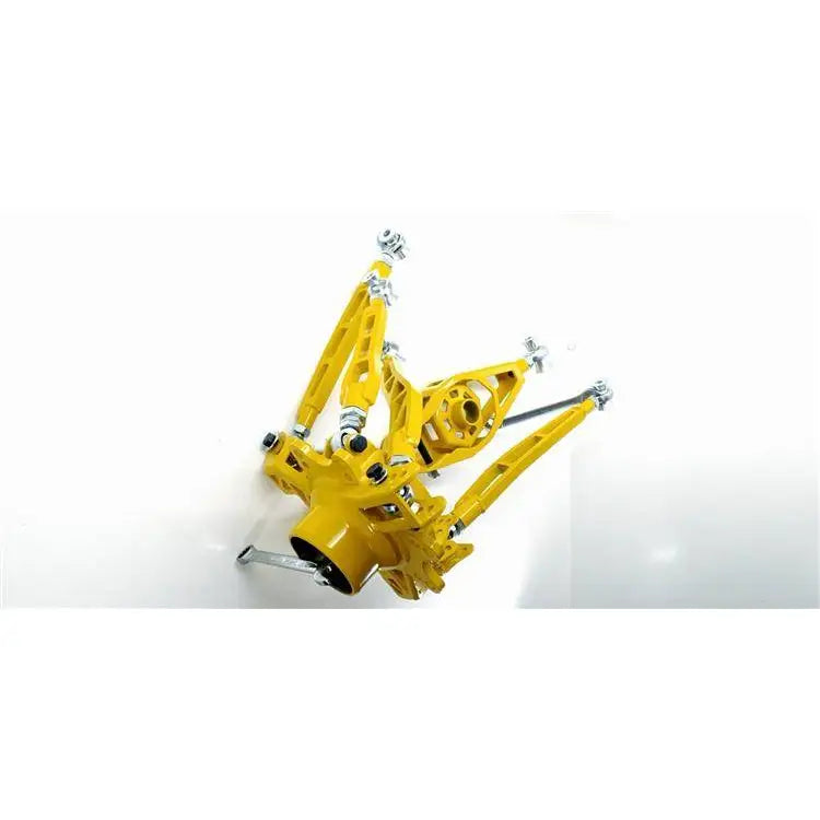 Set-turn Bmw F22 bak Fat