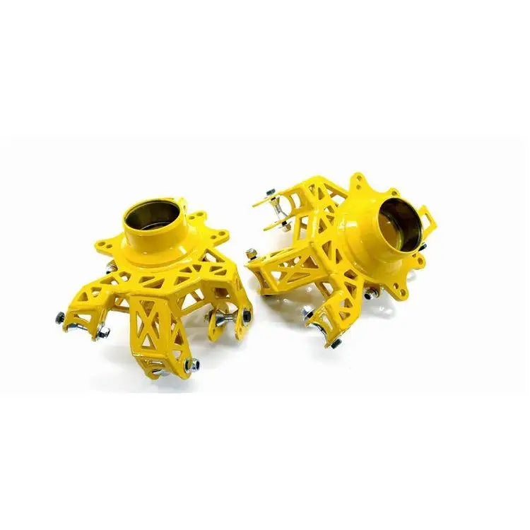 Set-turn Bmw F22 bak Fat