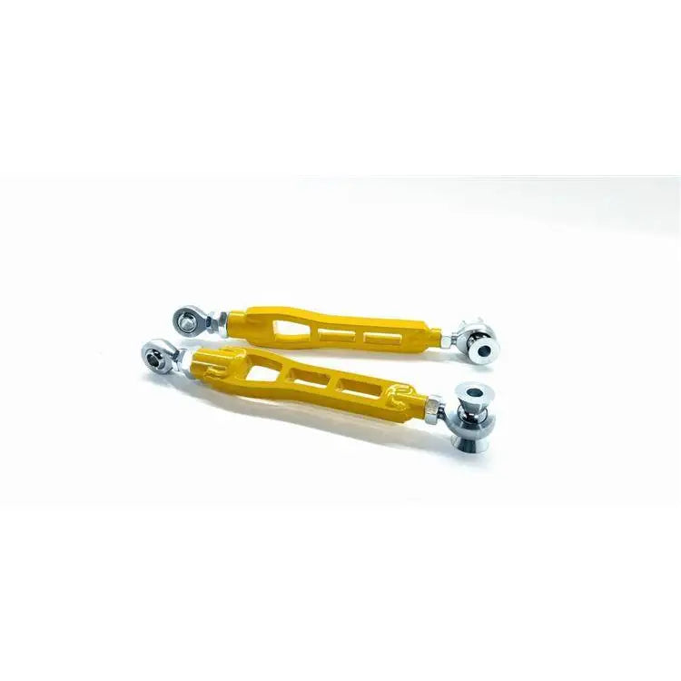 Set-turn Bmw F22 bak Fat