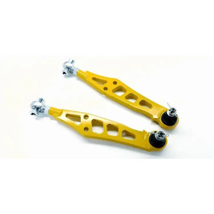 Set-turn Bmw F22 Fat