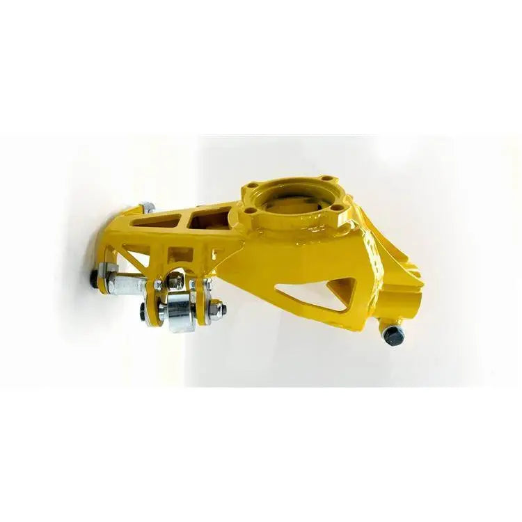 Set-turn Bmw F22 Fat