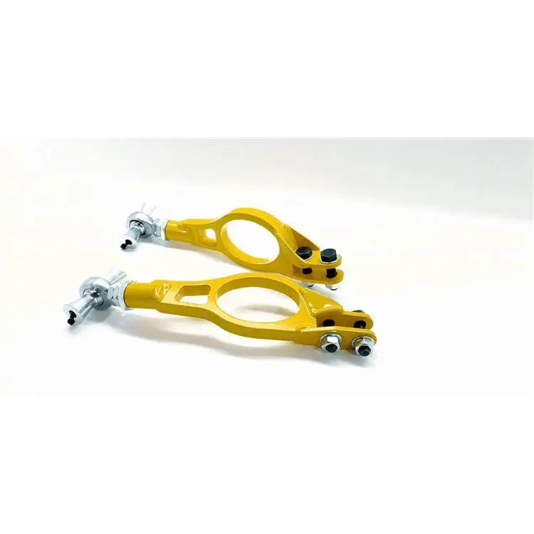 Set-turn Bmw F22 Fat