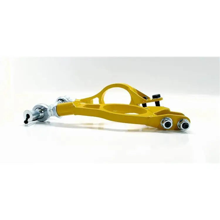 Set-turn Bmw F22 Fat