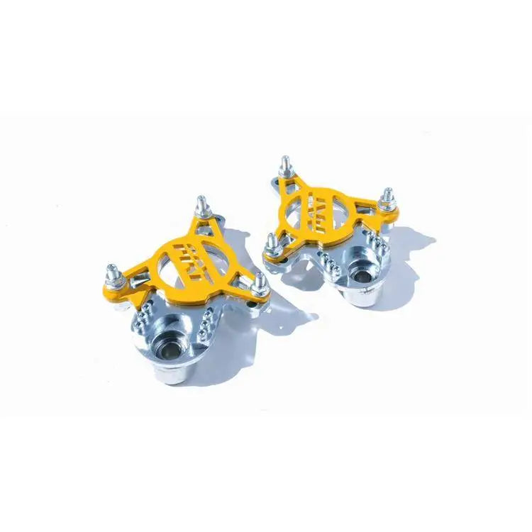 Set-turn Mercedes W203 W209 Fat