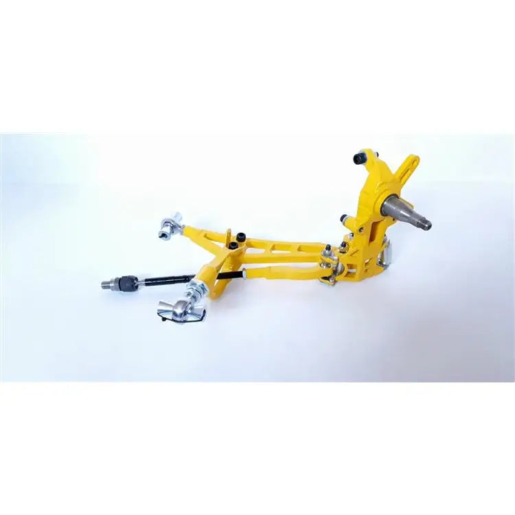 Set-turn Mercedes W203 W209 Fat