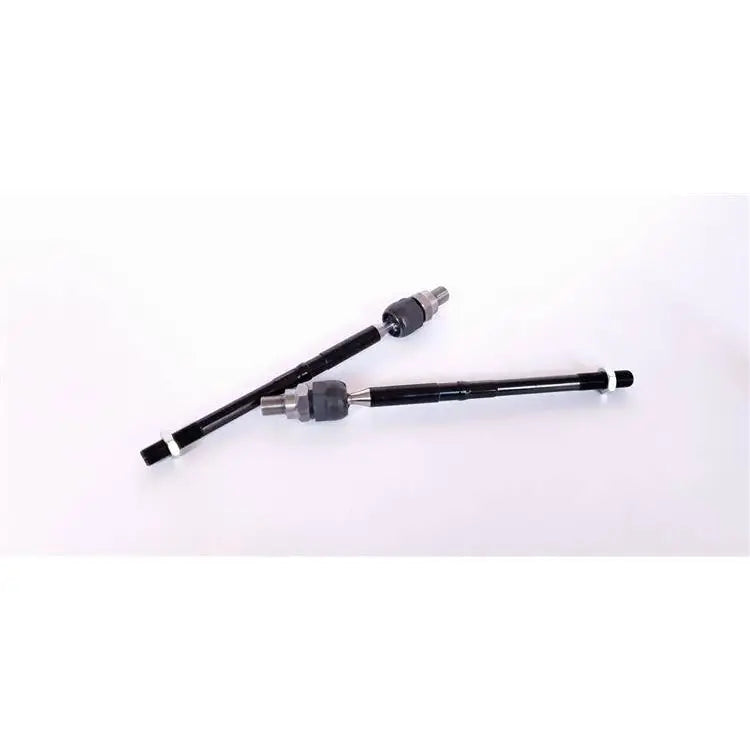 Set-turn Mercedes W204 Fat