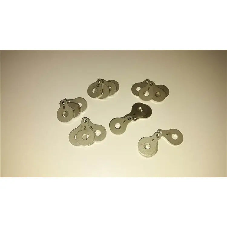 Set-turn Mercedes W204 Fat