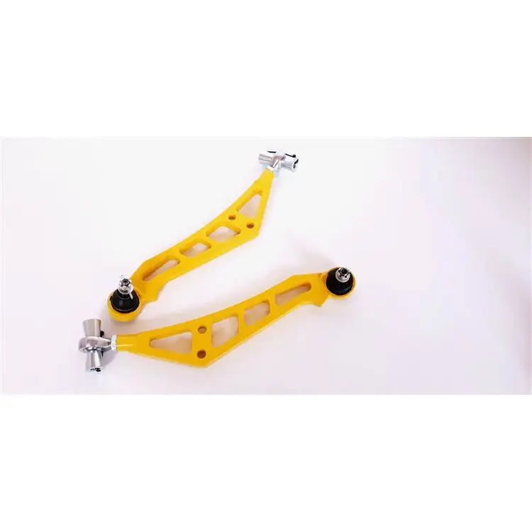 Set-turn Mercedes W204 Fat