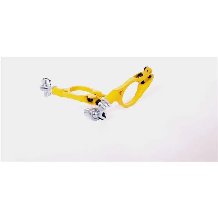 Set-turn Mercedes W204 Fat