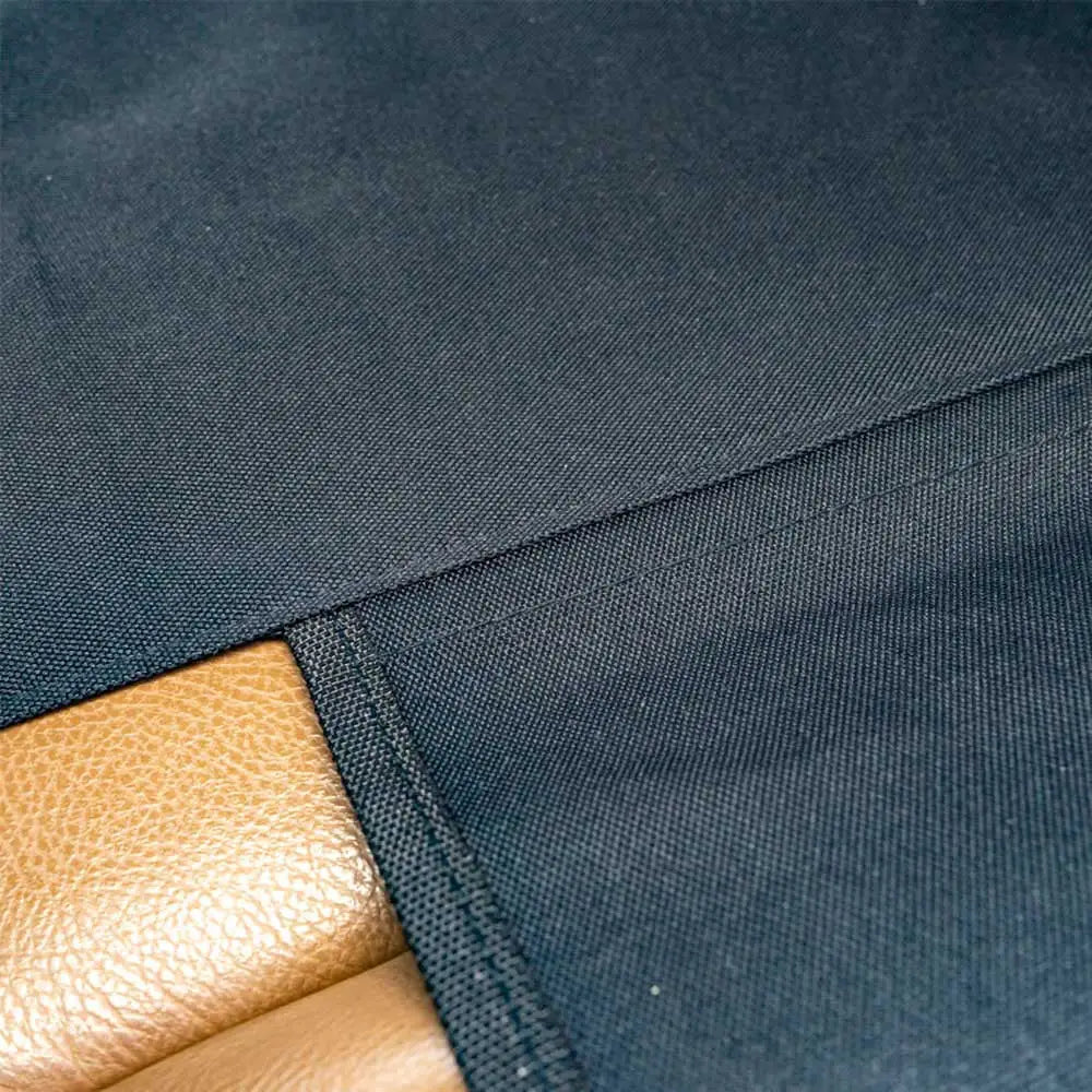 Setetrekk Foran Avtagbar - Jeep Gladiator Jt 20-