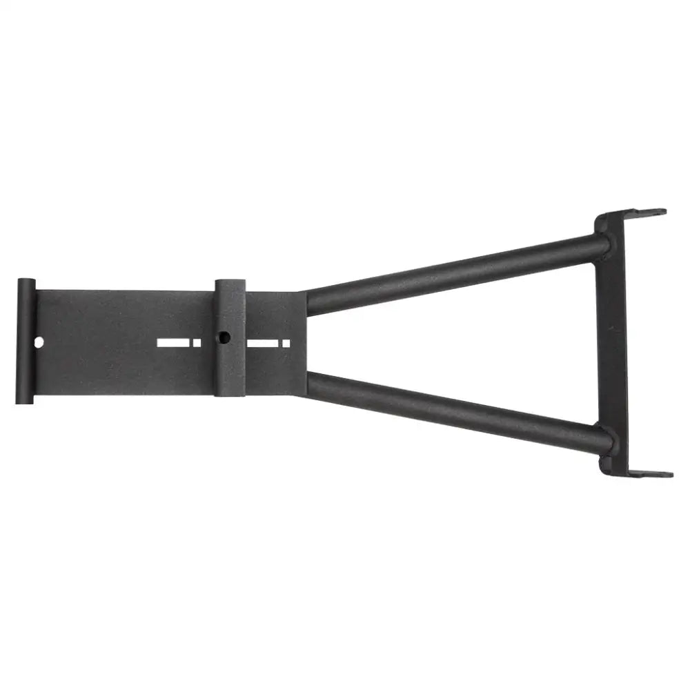 Shark Adapter for Feiekoster (access Shade 650/650lt)