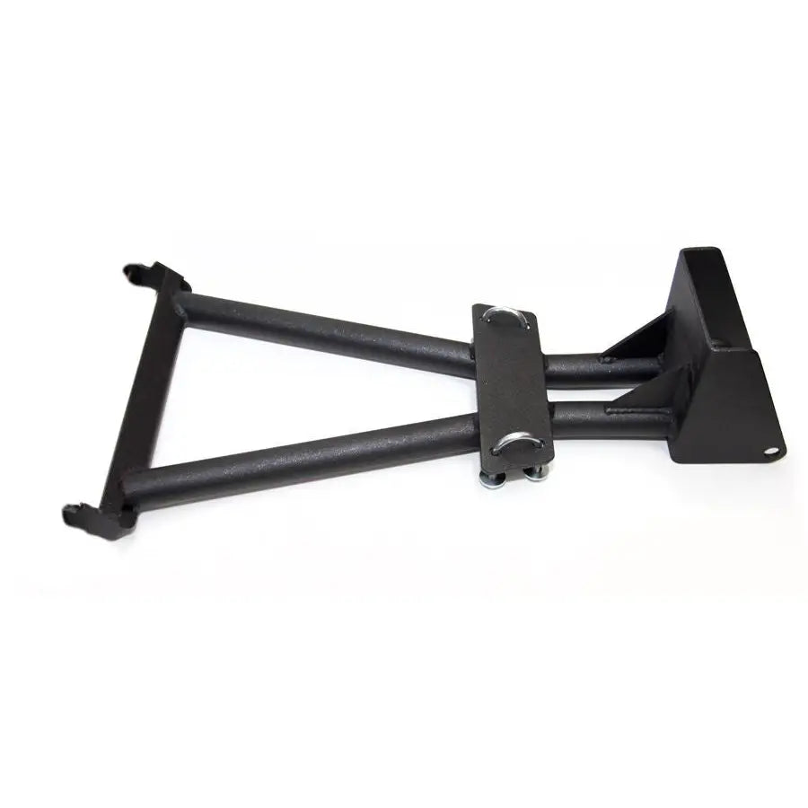 Shark Adapter for Feiekoster (cf Moto Gladiator X8)