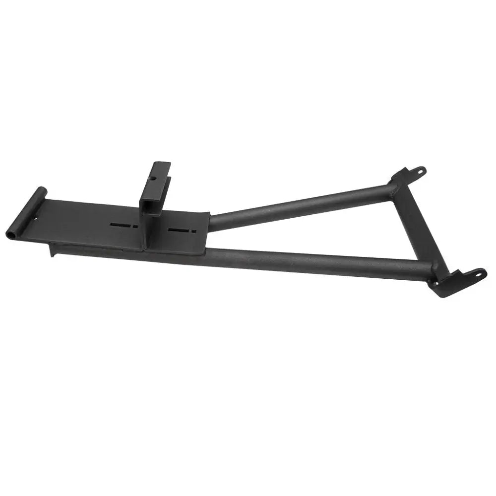 Shark Adapter for Feiekoster (tgb Blade 1000lt)