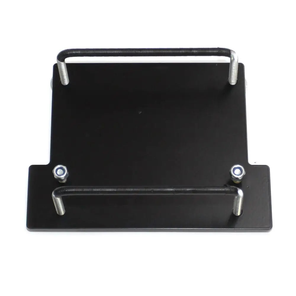 Shark Adapters til Can-am Gen 2 Frame