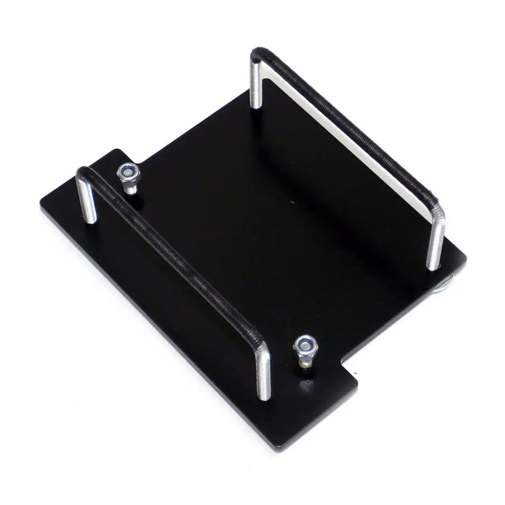 Shark Adapters til Can-am Gen 2 Frame