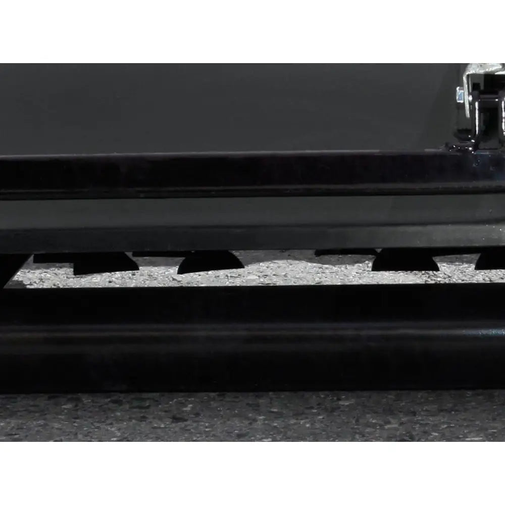 Shark Atv Profesjonell Bioklipper/ Gressklipper med Kohler 14hp Motor