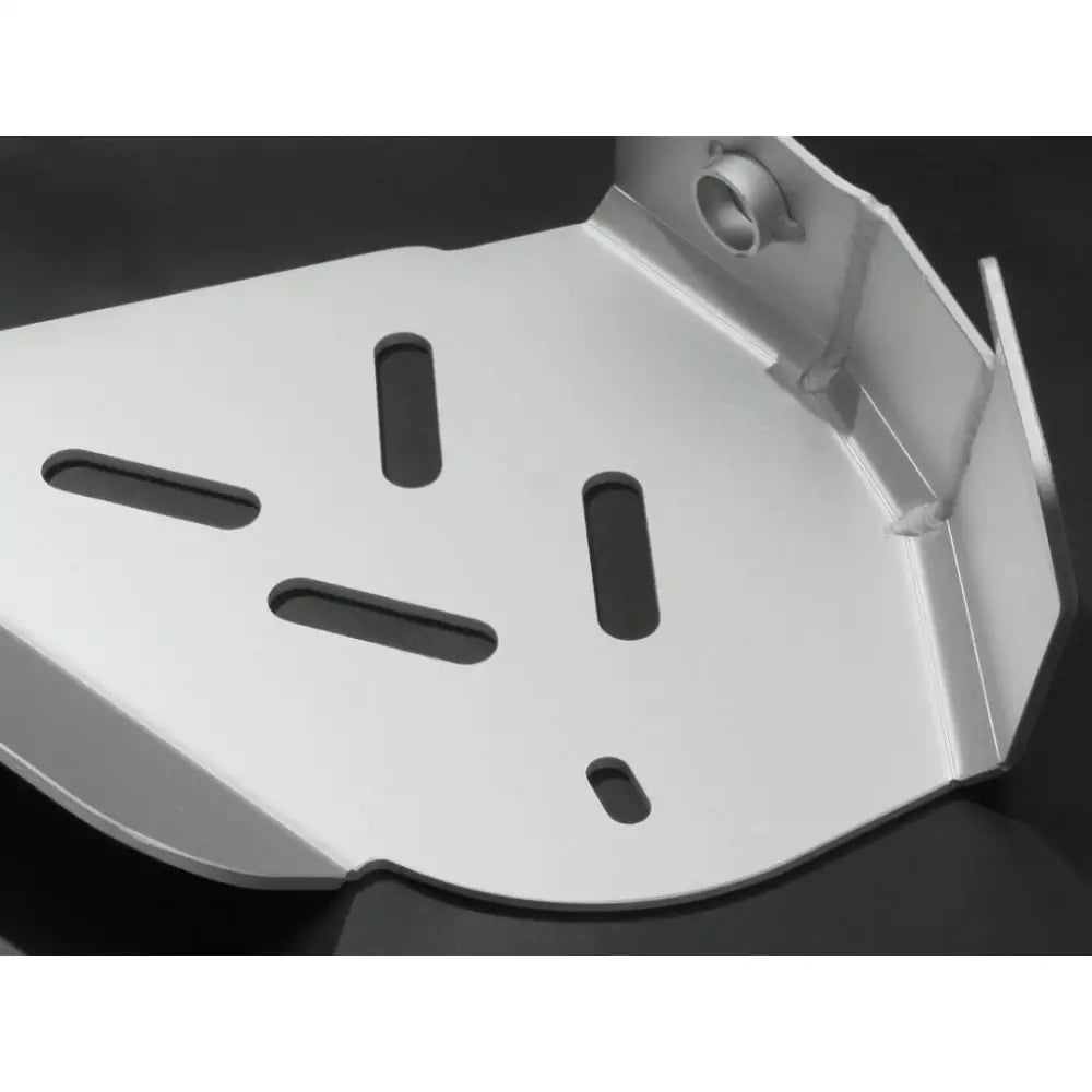 Shark Bukplate Access Max (ax650i Ax750i Ax800i)