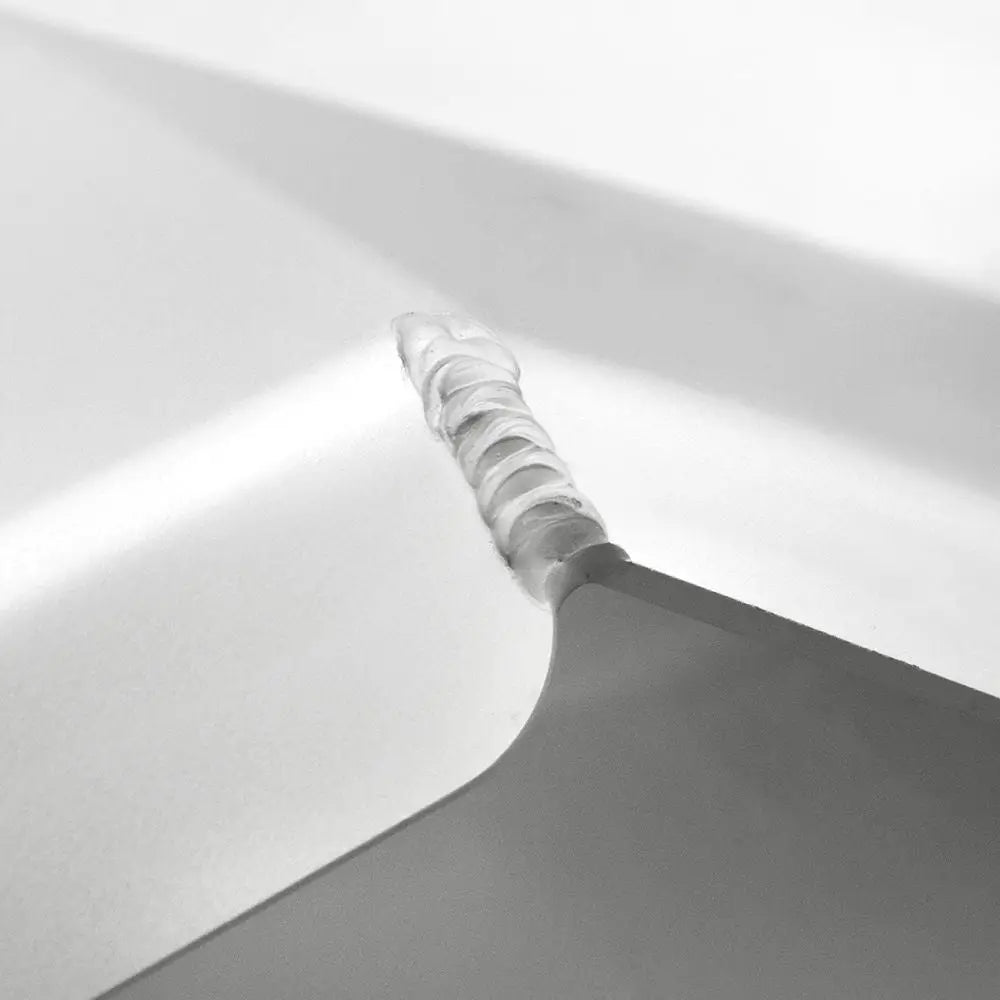 Shark Bukplate Cf Moto X8 a (aluminum A-arms)