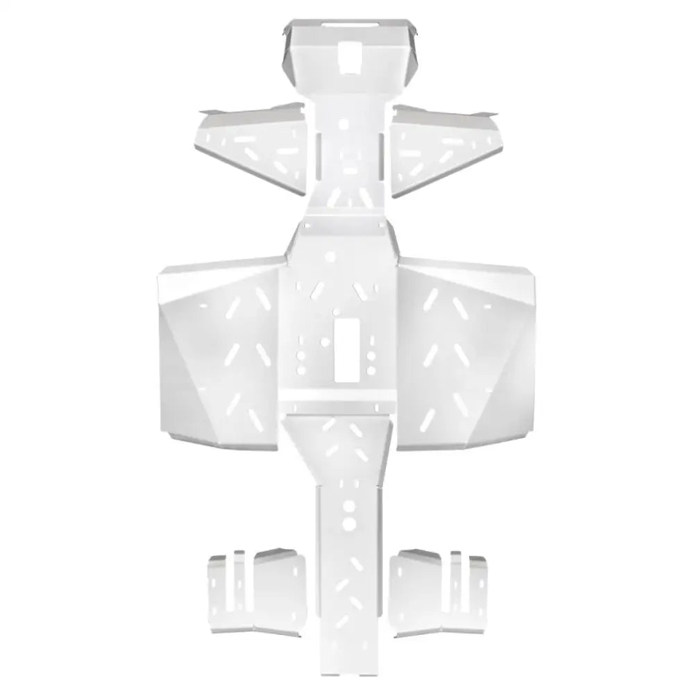 Shark Bukplate Polaris Sportsman 570 (2015-2020)