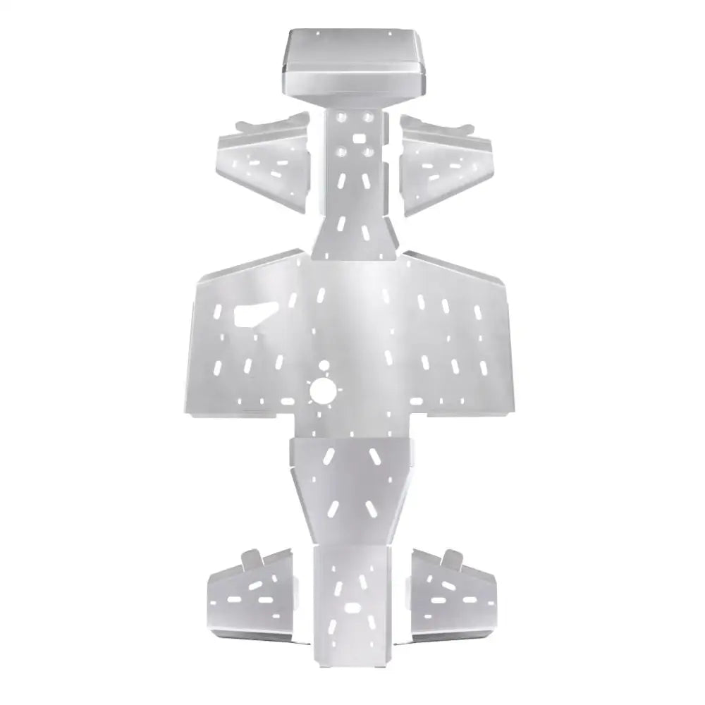 Shark Bukplate Segway Snarler At6 l