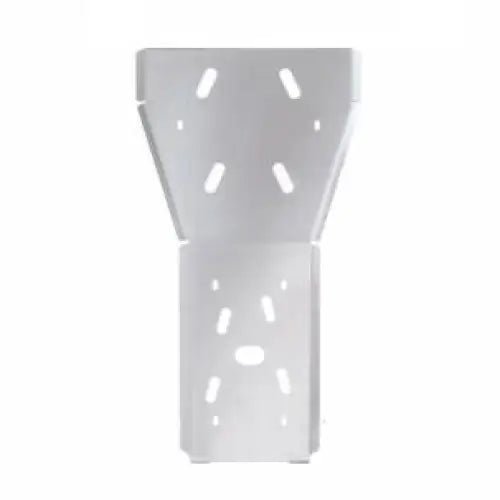 Shark Bukplate Segway Snarler At6 l – Bakre Deldeksel