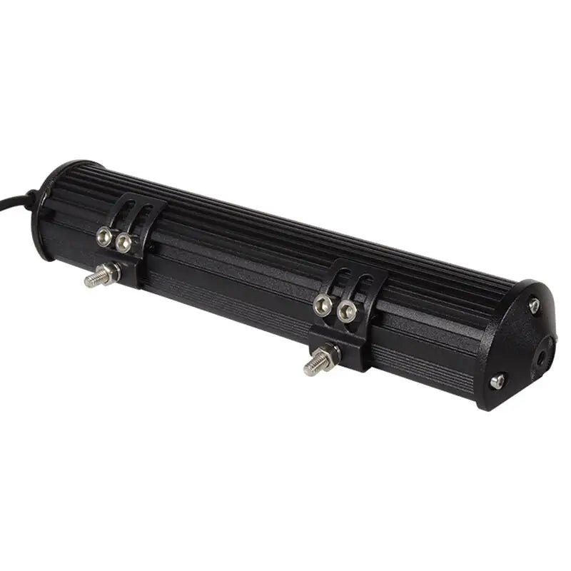 Shark Led Lysbjelke 105’’ 24w 2400lm