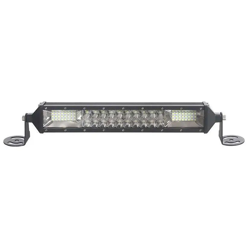Shark Led Lysbjelke 11,5’’ Led 68 20w
